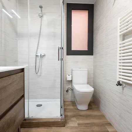 U-nique Fabra I Puig *